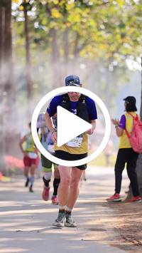 BIB:  <button type="button" onclick="openModal(27609369)" class="btn btn-primary btn-sm float-right" data-toggle="modal" data-target=".modal-high-quality">
                <i class="fa fa-download"></i> Download
                </button>